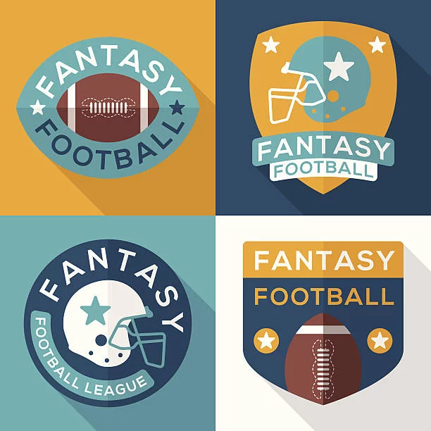 How many weeks are in fantasy football?