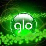 How to Check Glo Airtime Balance and Other Plans