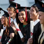 What Age Do You Graduate High School? Exceptional Ages Around The World (2024) 28 What Age Do You Graduate High School?