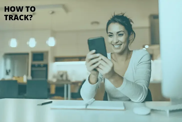 How to Track a Cricket Cell Phone Location for Free