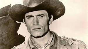 Sapa sedulur kembar Clint Walker?