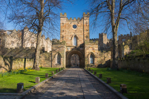 UK Universities That Accept Transfer Students