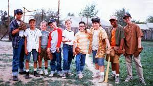 Is The Sandlot Based on a True Story?