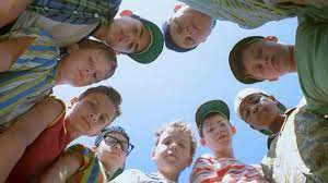 Is The Sandlot Based on a True Story?