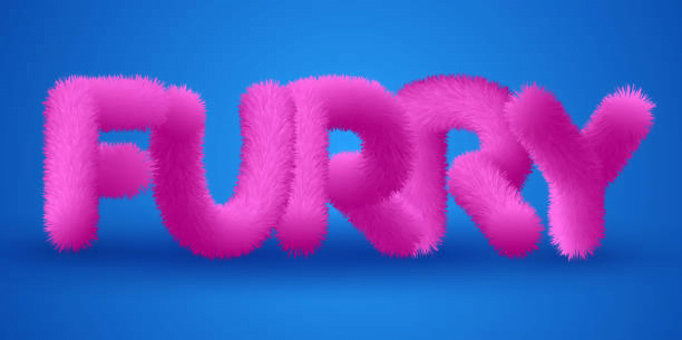 Why do people hate furries?