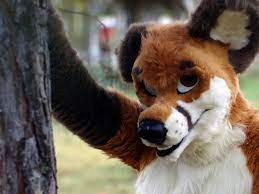 Why do people hate furries?