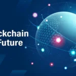 The Future of Blockchain and the Role of Cartesi 23 AtlanticRide