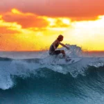 Riding the Waves: Exploring Atlantic Adventures 35 AtlanticRide