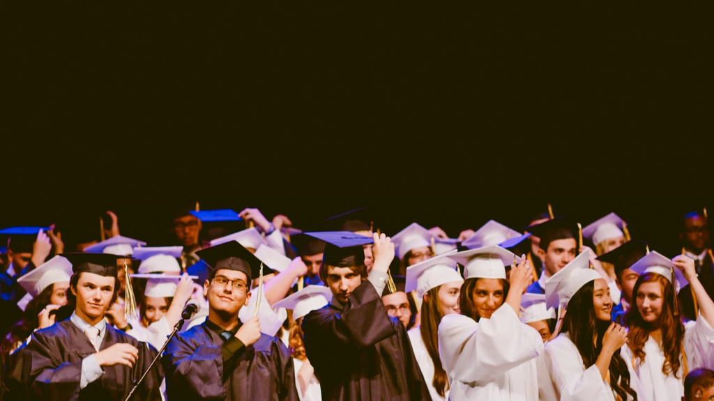 10 deutsche Universitäten, die 3. Klasse akzeptieren