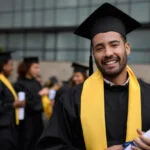 Universities That Accept 2.0 GPA