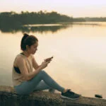 Detailed Review 2023: AirDroid Free Cell Phone Location Tracker 22 AirDroid Free Cell Phone Location Tracker