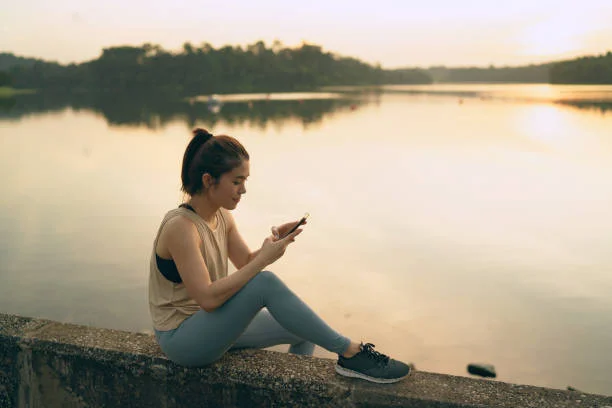 AirDroid Free Cell Phone Location Tracker