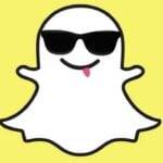 O que significa NFS no Snapchat