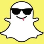 What Does NFS Mean On Snapchat