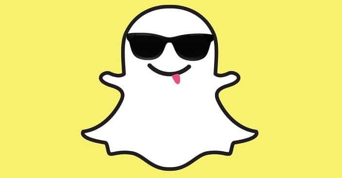 What Does NFS Mean On Snapchat