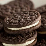 How Many Oreos Are In A Pack? A Comprehensive Review (2023) 12 How Many Oreos Are In A Pack?