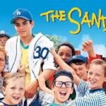 Is The Sandlot Based on a True Story?