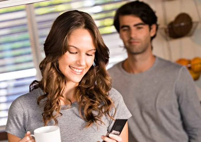 5 Ways to Track My Wife's Cell Phone Location Free