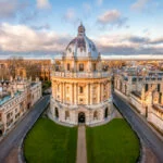 UK Universities That Accept Transfer Students
