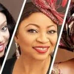 Richest Women in Nigeria 
