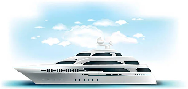 Can you go from Miami to Cancun by boat?