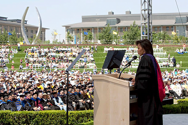 UC Merced Acceptance Rate For Admission; A Comprehensive Analysis (2023
