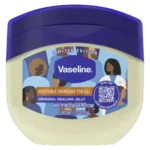 How to make vaseline in commercial quantity | A Comprehensive Business Guide (2023) 9 How to make vaseline