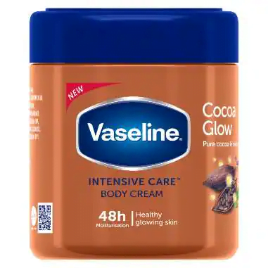 How to make vaseline
