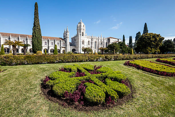 Taxa de aceitação de Stanford para admissão na classe de 2027