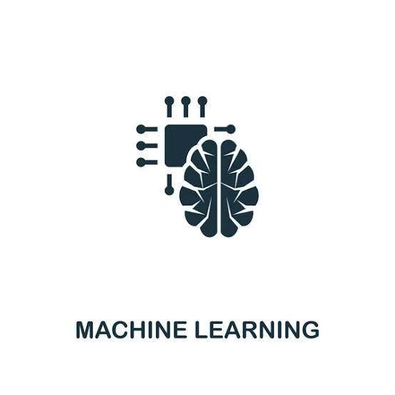 Machine Learning App Ideas