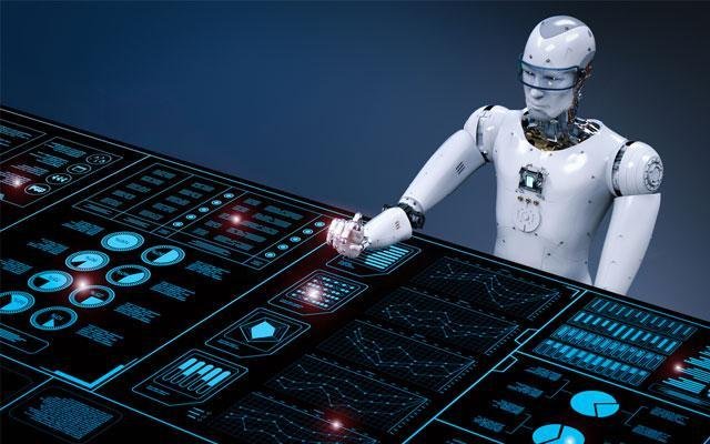 ML App Ideas