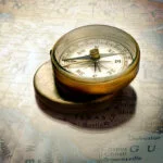 North American countries and their capitals and GDP