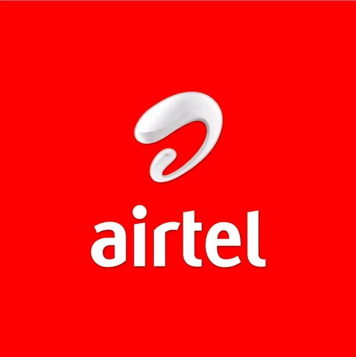 Airtel Night Plan: How to Subscribe to Nigeria's Cheapest Data