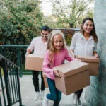 Why do People Move? 15 Reasons for Relocating 27 Why do People Move? Reasons for Relocating