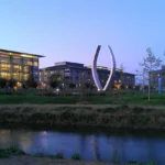 UC Merced Acceptance Rate for Admission; A Comprehensive Analysis (2023-2024) 14 UC Merced Acceptance Rate for Admission