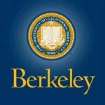 UC Berkeley Acceptance Rate 2023 - 2026 | A Comprehensive Career Guide 19 UC Berkeley Acceptance Rate 2023 - 2026 | Career Guide
