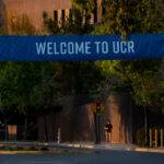 UC Riverside Acceptance Rate