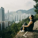Top 15 Cleanest Countries in Asia
