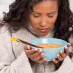 20 Best Period Comfort Food that are Healthy 