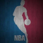Facts about Basketball