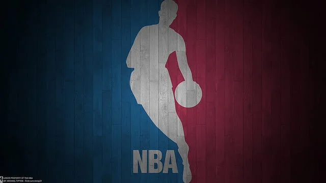 Facts about Basketball