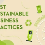 Benefits of Green Business Practices in Small Enterprises