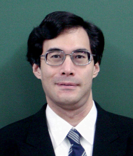 Most Famous Person in Japan