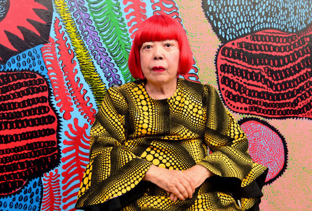 Most Famous Person in Japan