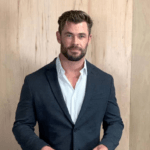 Most Famous Person in Australia