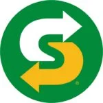 Does Subway Accept EBT Card-2? 14 Does Subway Accept EBT Card-2?