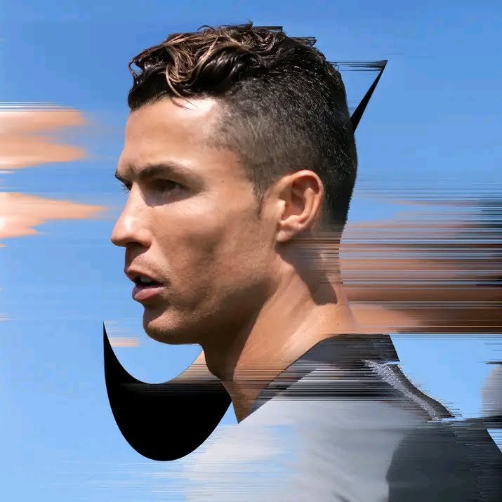 Cristiano Ronaldo's Net Worth