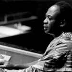 30 Most Famous Person in Ghana 