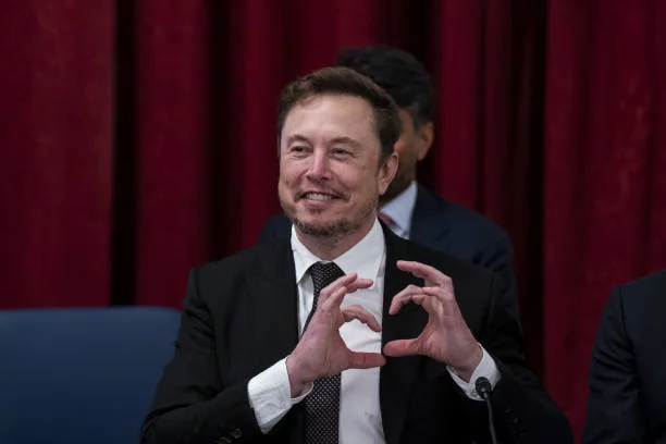 Greatest Scientists of the 21st Century 