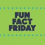 Fun Fact Friday: Start Your Weekend with These Mind-Blowing Facts! 15 Fun Fact Friday: Start Your Weekend with These Mind-Blowing Facts!